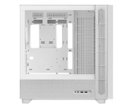 Tryx FLOVA F50 White - 1600840 - zdjęcie 4